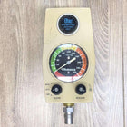 Ohio intermittent Suction unit (Used) - Ohio -Angelus Medical