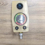 Ohio intermittent Suction unit (Used) - Ohio -Angelus Medical