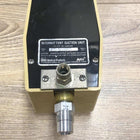 Ohio intermittent Suction unit (Used) - Ohio -Angelus Medical