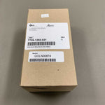 Ohio Medical Oxygen Air Flow meter (Used) - Ohio -Angelus Medical