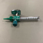 Ohio Medical Oxygen Air Flow meter (Used) - Ohio -Angelus Medical