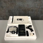 Ohmeda 5120 oxygen monitor (New) - Datex-Ohmeda -Angelus Medical