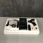 Ohmeda 5120 oxygen monitor (New) - Datex-Ohmeda -Angelus Medical