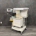 Ohmeda Aestiva/5 Anesthesia Unit with 7900 SmartVent (Used) - Datex-Ohmeda -Angelus Medical