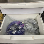Ohmeda Aestiva/5 Anesthesia Unit with 7900 SmartVent (Used) - Datex-Ohmeda -Angelus Medical