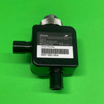 Ohmeda Bag TO Ventilator Switch Valve (New) - Datex-Ohmeda -Angelus Medical