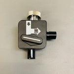 Ohmeda Bag TO Ventilator Switch Valve (New) - Datex-Ohmeda -Angelus Medical