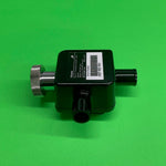 Ohmeda Bag TO Ventilator Switch Valve (New) - Datex-Ohmeda -Angelus Medical