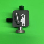 Ohmeda Bag TO Ventilator Switch Valve (New) - Datex-Ohmeda -Angelus Medical