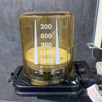 Ohmeda Modulus II Anesthesia System - Ohmeda -Angelus Medical