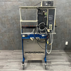 Ohmeda Modulus II Anesthesia System - Ohmeda -Angelus Medical