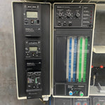 Ohmeda Modulus II Anesthesia System - Ohmeda -Angelus Medical
