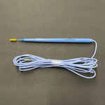 Olsen 950 series ESU Pencil (New) - Olsen -Angelus Medical
