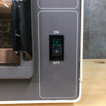 Olympic Warmette Counter Top Blanket Warmer - Olympic -Angelus Medical