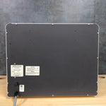 Olympic Warmette Counter Top Blanket Warmer - Olympic -Angelus Medical