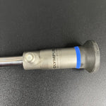 Olympus A5298A 0 degree Laparoscope - Olympus -Angelus Medical