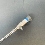 Olympus A5298A 0 degree Laparoscope - Olympus -Angelus Medical