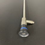 Olympus A5298A 0 degree Laparoscope - Olympus -Angelus Medical