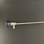 Olympus A5298A 0 degree Laparoscope - Olympus -Angelus Medical