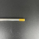 Olympus A5298A 0 degree Laparoscope - Olympus -Angelus Medical