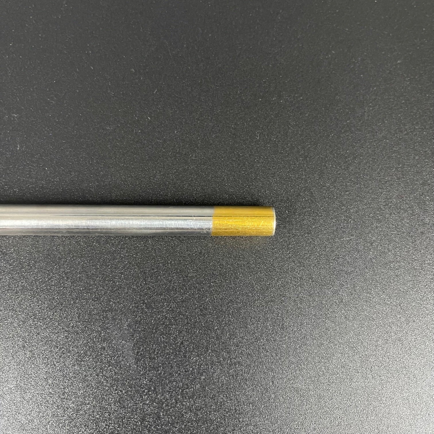 Olympus A5298A 0 degree Laparoscope - Olympus -Angelus Medical