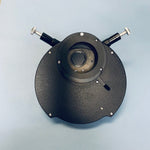 Olympus BH2 Phase Contrast (Used) - Olympus -Angelus Medical