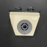 Olympus Binocular Microscope Head (Used) - Olympus -Angelus Medical