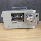 Olympus Clk-4 Light Source - Olympus -Angelus Medical