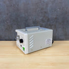 Olympus Clk-4 Light Source - Olympus -Angelus Medical