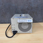 Olympus Clk-4 Light Source - Olympus -Angelus Medical