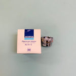 OLYMPUS Fiberscope Adapter AC10-S (new) - Olympus -Angelus Medical