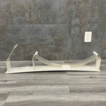 Olympus KEYMED Sigmoidoscopic stand (Used) - Olympus -Angelus Medical