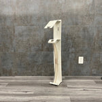 Olympus KEYMED Sigmoidoscopic stand (Used) - Olympus -Angelus Medical