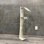Olympus KEYMED Sigmoidoscopic stand (Used) - Olympus -Angelus Medical