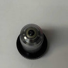 Olympus leitz wetzlar 160/0.17 Objective Lens (Used) - Olympus -Angelus Medical