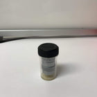 Olympus leitz wetzlar 160/0.17 Objective Lens (Used) - Olympus -Angelus Medical