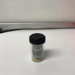 Olympus leitz wetzlar 160/0.17 Objective Lens (Used) - Olympus -Angelus Medical