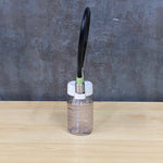 Olympus MAJ 901 Autoclavable Water Bottle - Olympus -Angelus Medical