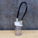 Olympus MAJ 901 Autoclavable Water Bottle - Olympus -Angelus Medical