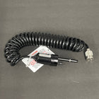 Olympus MB 155 leakage tester available in Beverly Hills near me