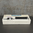 Olympus MB 155 leakage tester for sale in Los Angeles