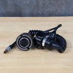 Olympus MH 236 Pigtail Connector - Olympus -Angelus Medical