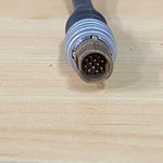 Olympus MH 236 Pigtail Connector - Olympus -Angelus Medical