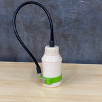 Olympus MH 884 endoscope air water bottle - Olympus -Angelus Medical