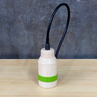 Olympus MH 884 endoscope air water bottle - Olympus -Angelus Medical