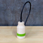 Olympus MH 884 endoscope air water bottle - Olympus -Angelus Medical