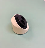 Olympus Microscope Head Adapter - Olympus -Angelus Medical