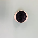 Olympus Microscope Head Adapter - Olympus -Angelus Medical