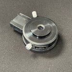 Olympus Microscope Intermediate Polarizing Attachment (Used) - Olympus -Angelus Medical
