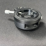 Olympus Microscope Intermediate Polarizing Attachment (Used) - Olympus -Angelus Medical